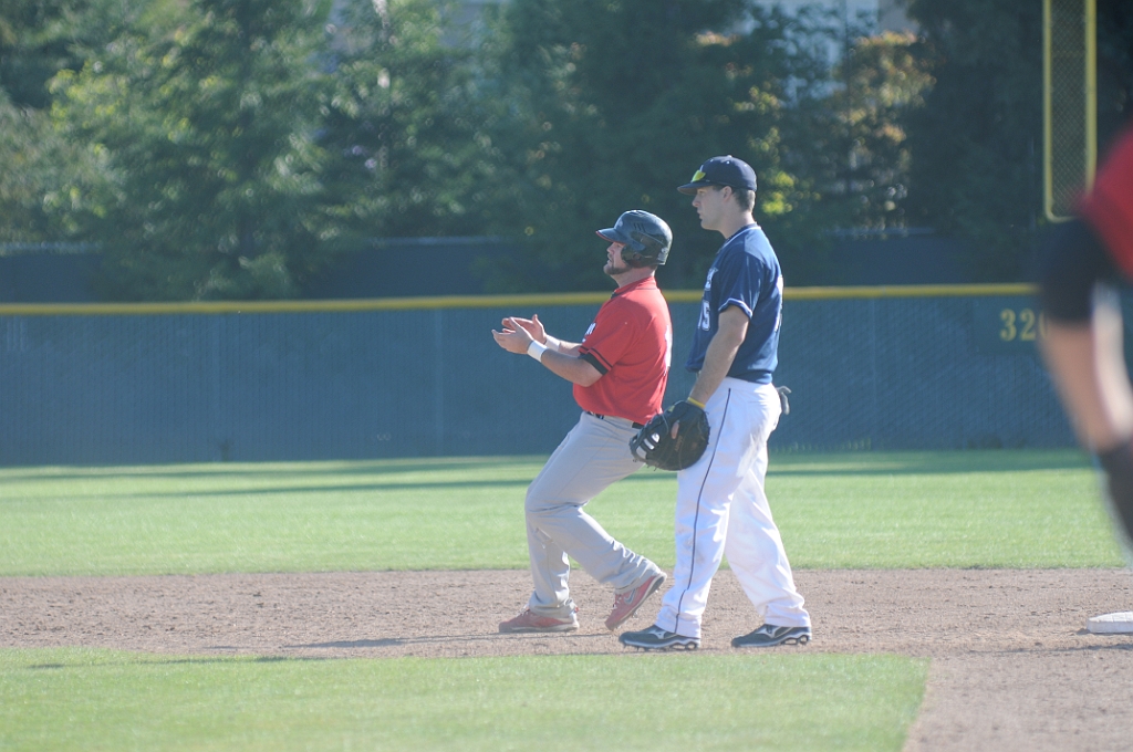 SU_2011-04-10 (286).JPG